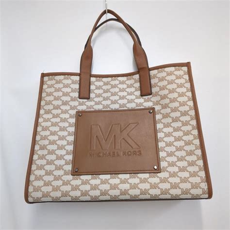 michael kors 3115|michael kors, Solid Link Classic,MK.